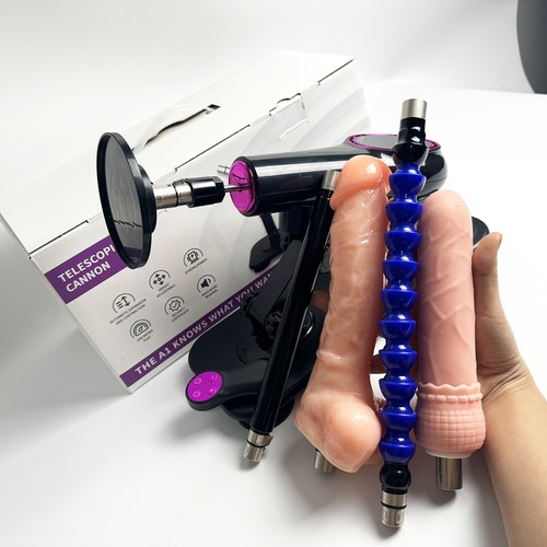 Auto masturbator sex machine - auto,
