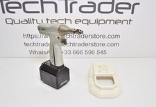 Stryker System 8 8206 Reciprocating Saw (30 day return)