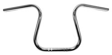 7/8 Pouce (22mm) Guidon