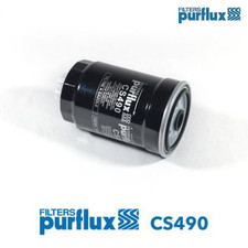 Fuel Filter PURFLUX CS490 For