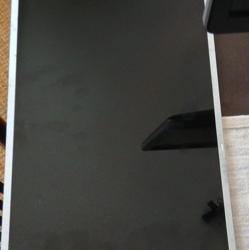 écran lcd 3noir - , 17'3noir