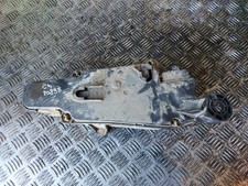 Réservoir Additif FAP -