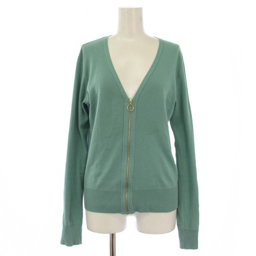 Cardigan femme col vnes - , b