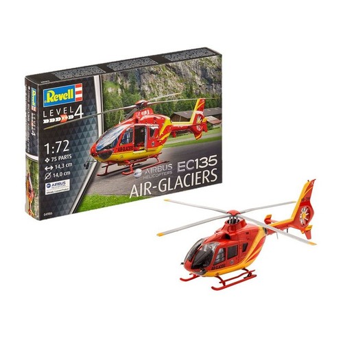 Revell 04986 airbus - revell,