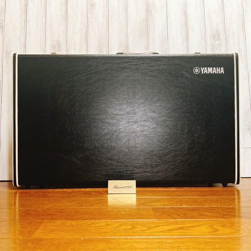 Yamaha carillon sound board - yamaha,