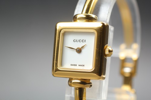 Exc montre femme - montre,