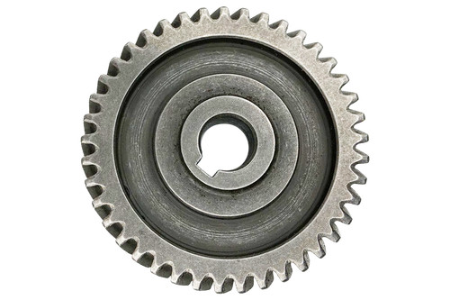 Pignon pour hilti type - type, te15-c