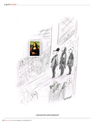Clipping dessin - ",