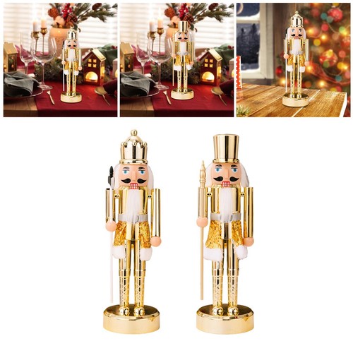Figurine casse noisette - casse-noisette, de