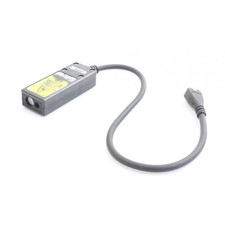 Module Laser Edelkrone Pour