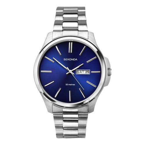 Montre homme sekonda 1224 - montre,