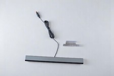 Bar capteur wii sensor bar avec support
