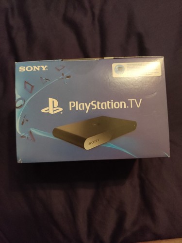 Sony playstation neuve - sony,