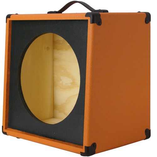 1x12 extension guitar speaker - 1x12,