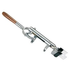 9912 - TIRE-BOUCHON MURAL