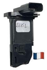 8ET00914282 Débimètre d'air VOLVO FORD 8ET 009 142-821