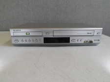 Samsung dvd v3300 vcr - dvd-v3300,