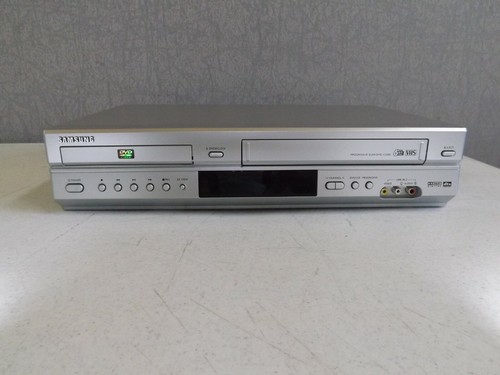 Samsung dvd v3300 vcr - samsung,