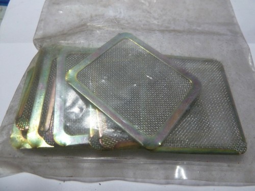 Nos neu filtre - filtre, récuperateur