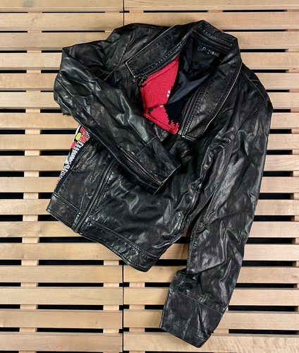 Womens jacket desigual size - size, 46