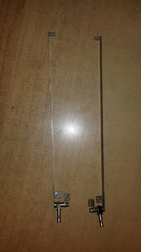 Packard bell easynote sj51 - bell,