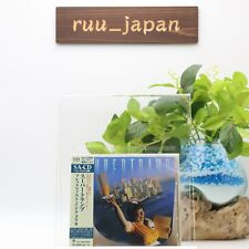 Nouveau 2016 SUPERTRAMP