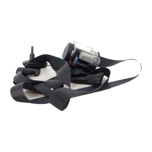 Ceinture avant droit renault - avant,