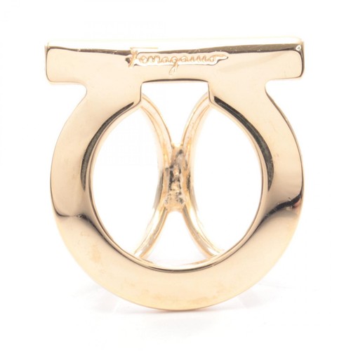 Salvatore ferragamo gancini - salvatore,