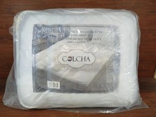 Surmatelas 180x200 8cm