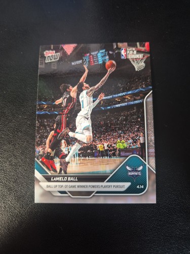 2025 topps now - topps,