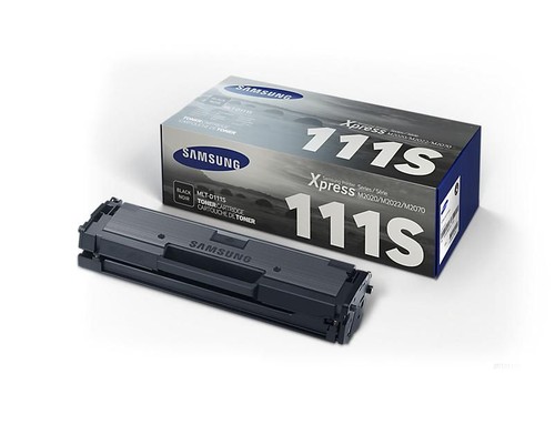 Samsung noir standard - noir,
