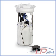 Pompe essence pour - audi, a3