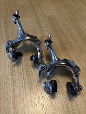 Shimano Dura Ace BR-7403 SLR Étriers De Frein Brake Calliper 49-39mm