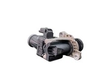 9802194080 vanne egr pour