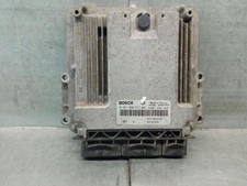 237102265R boîtier moteur uce pour OPEL MOVANO B KASTEN COMBI 2.3 2010 5638855