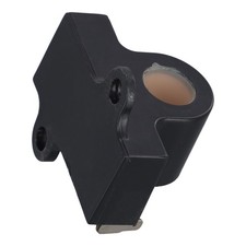 Capteur d'accélérateur pour EZGO pour TXT électrique pour modèles voiturette