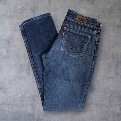 Levi 571 slim fit jean - levi's,