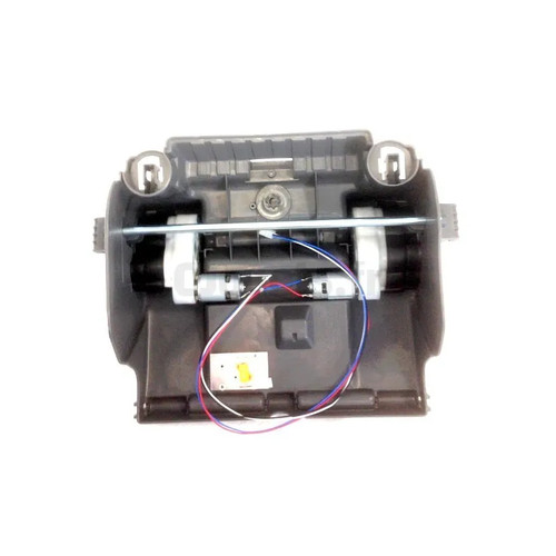Bloc motorisation 24v gaucho - bloc,