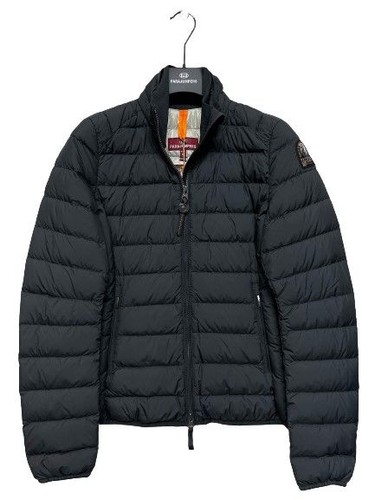 Parajumpers doudoune noire - parajumpers,