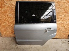 Porte arriere gauche FORD