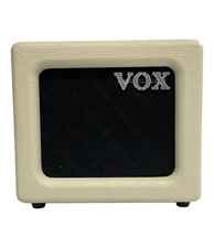 VOX MINI 3 G2 GUITAR AMP
