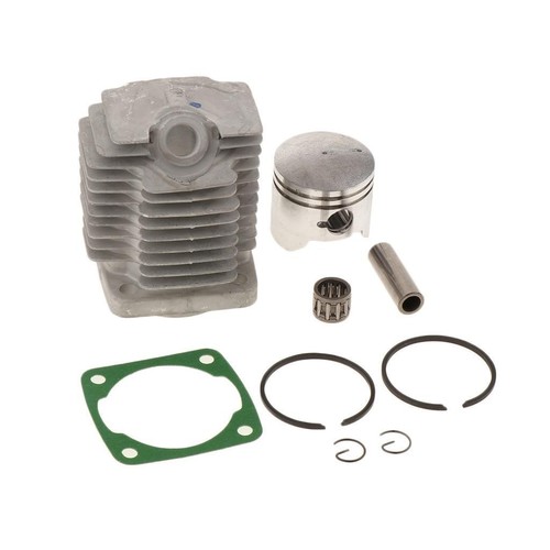 Kit piston cylindre - kit,