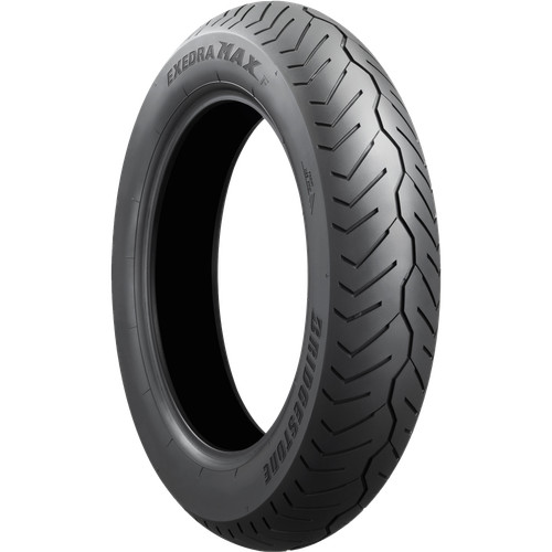 Bridgestone pneu moto 110 - bridgestone,