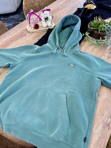 Pull dickies sweat - pull, mixte