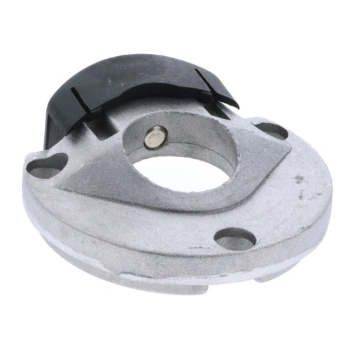 New dewalt oem 326616 - new,