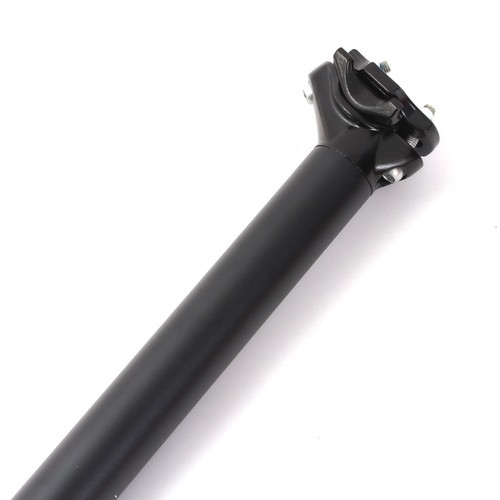 Tige selle khe - khe, 31,6mm