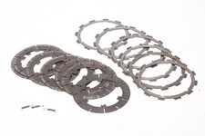disques embrayage Oem Montesa