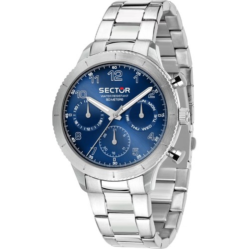 Sector r3253578012 montre - sector,