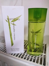 Eau De Cologne Fraîcheur