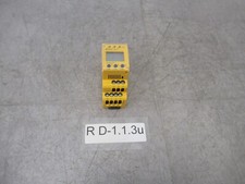 Bender B91036402